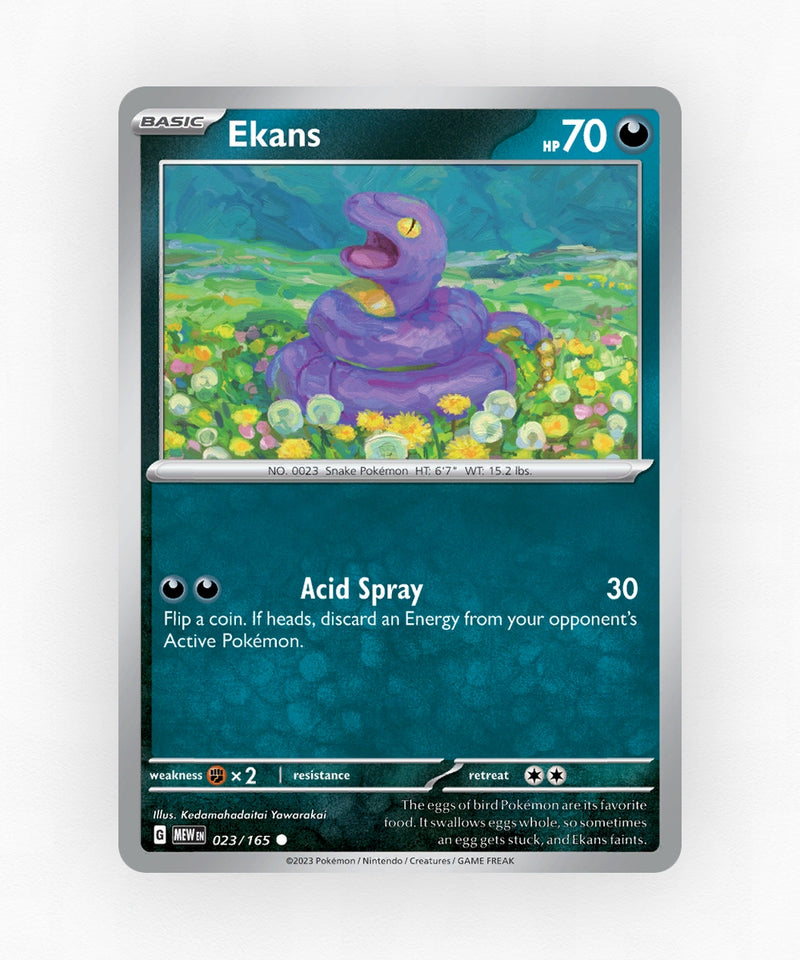 pk-sv3pt5-23-reverse-holo