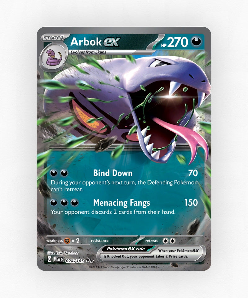 pk-sv3pt5-24-holo