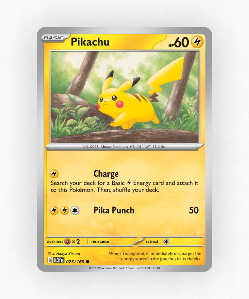 pk-sv3pt5-25-non-holo