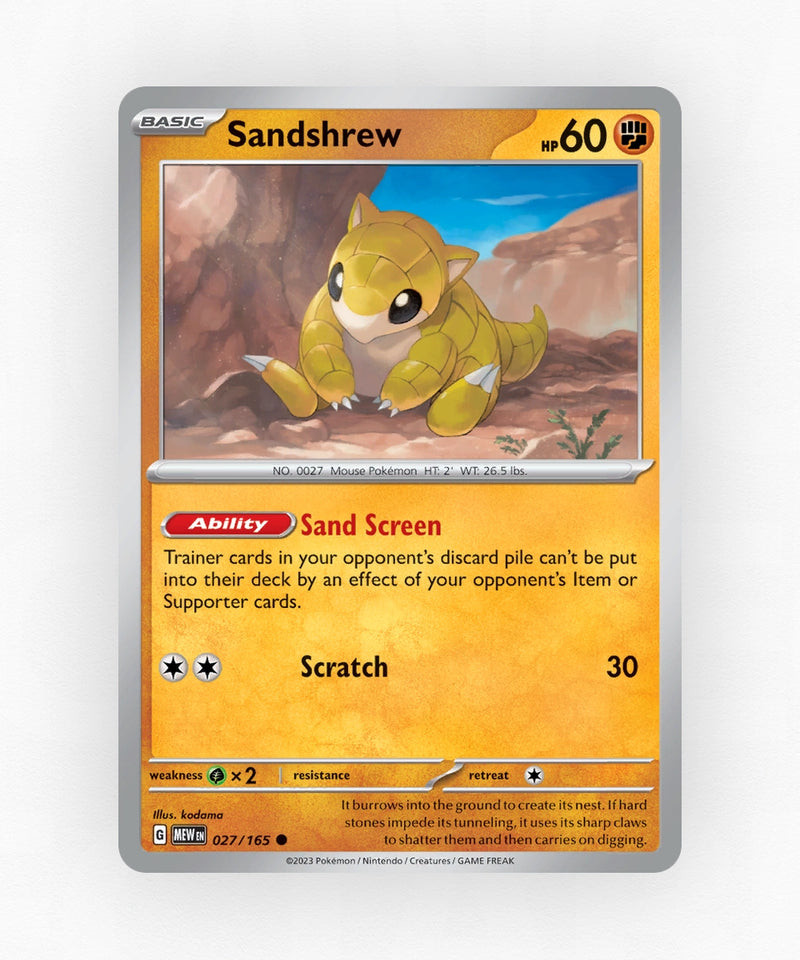 pk-sv3pt5-27-non-holo