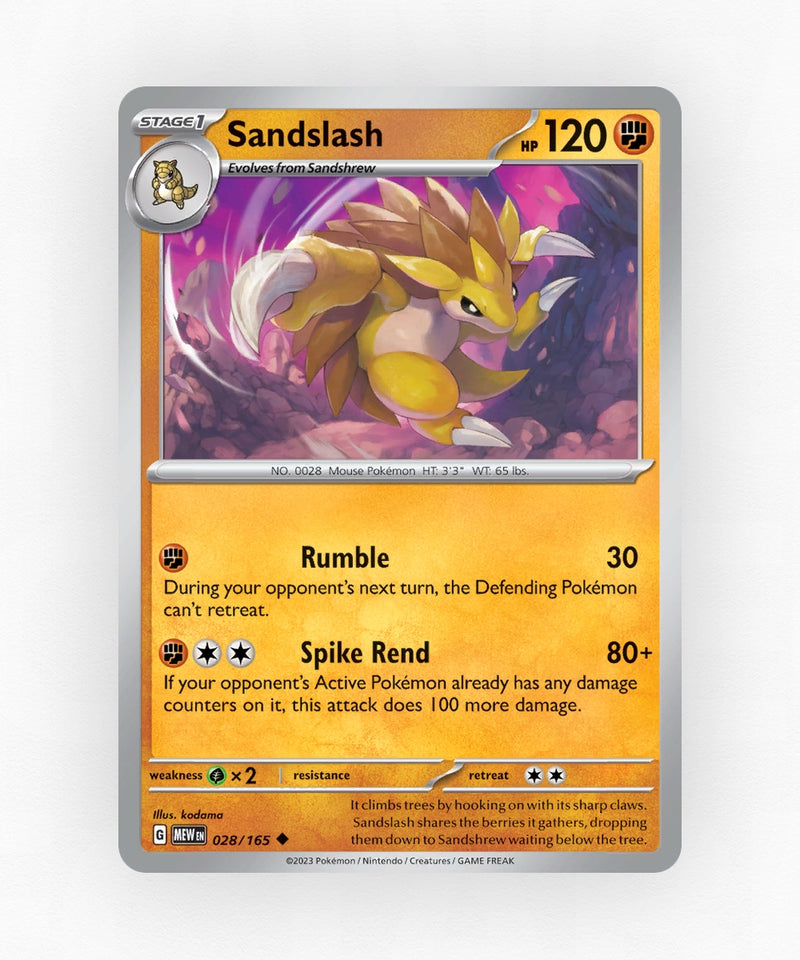 pk-sv3pt5-28-non-holo