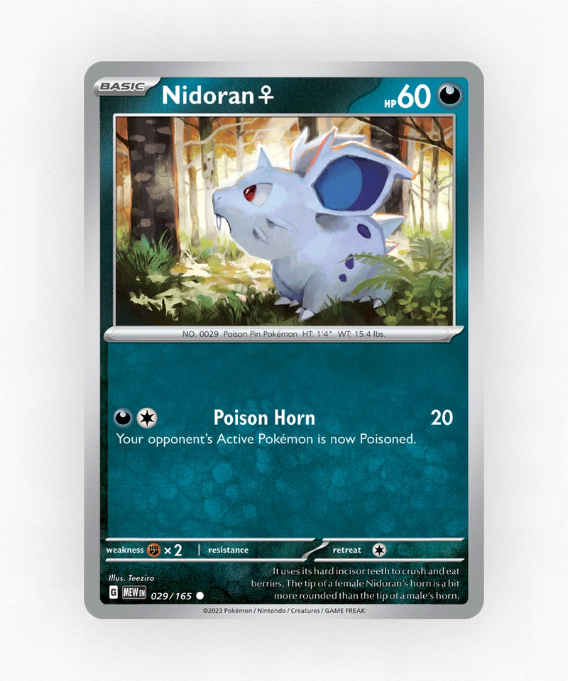 pk-sv3pt5-29-non-holo