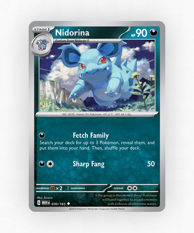 pk-sv3pt5-30-non-holo