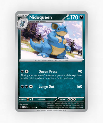 pk-sv3pt5-31-non-holo