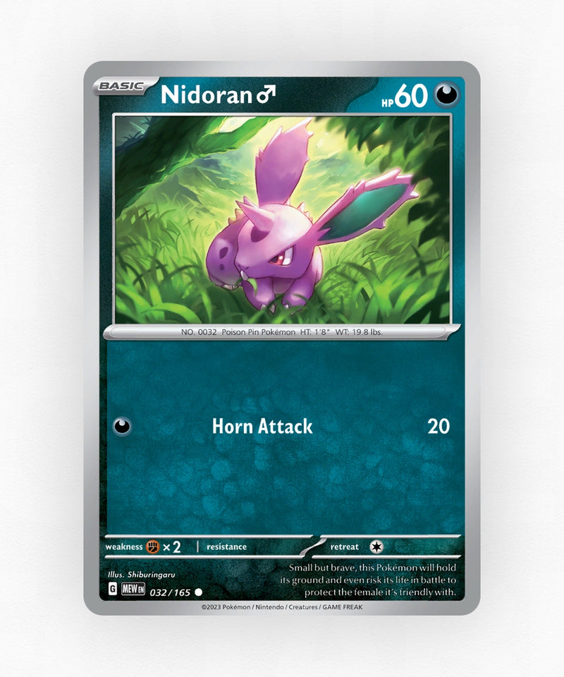 pk-sv3pt5-32-non-holo