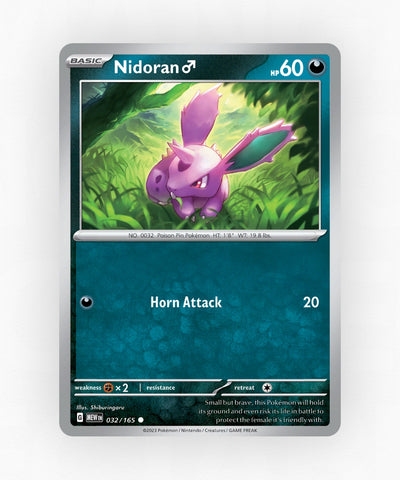 pk-sv3pt5-32-reverse-holo