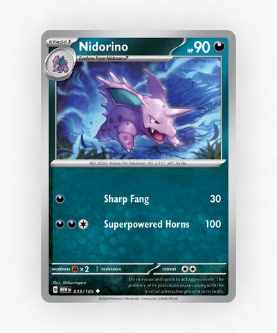 pk-sv3pt5-33-non-holo