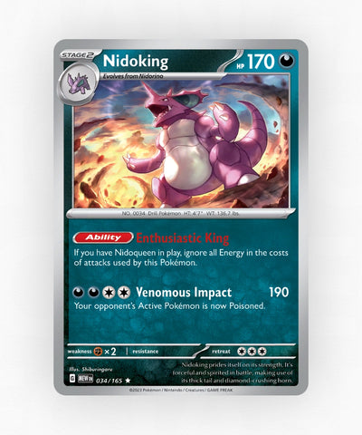 pk-sv3pt5-34-holo