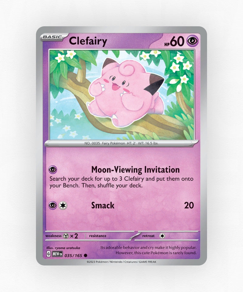 pk-sv3pt5-35-reverse-holo