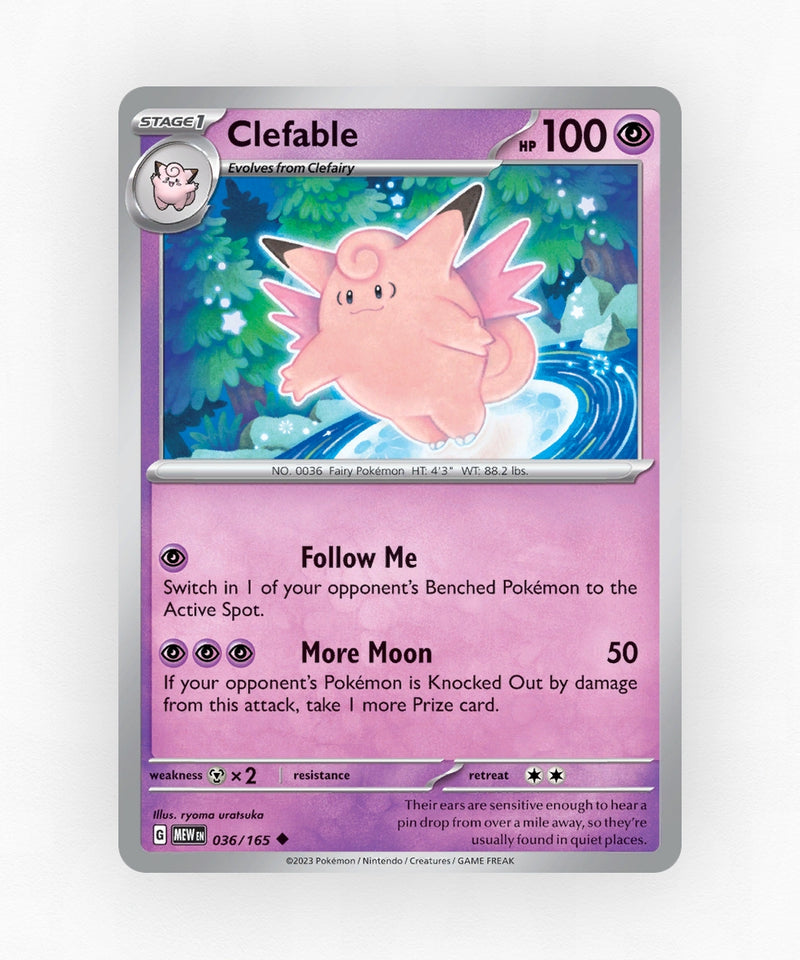 pk-sv3pt5-36-reverse-holo
