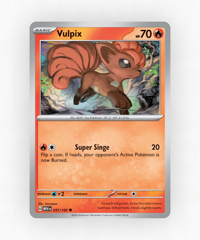 pk-sv3pt5-37-non-holo