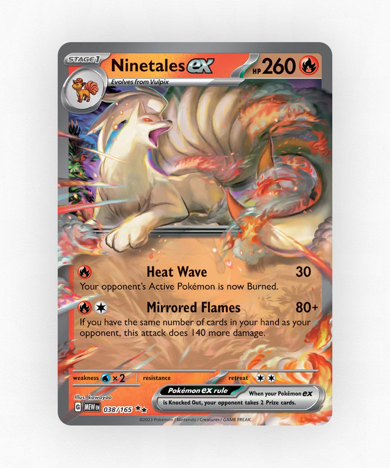 pk-sv3pt5-38-holo