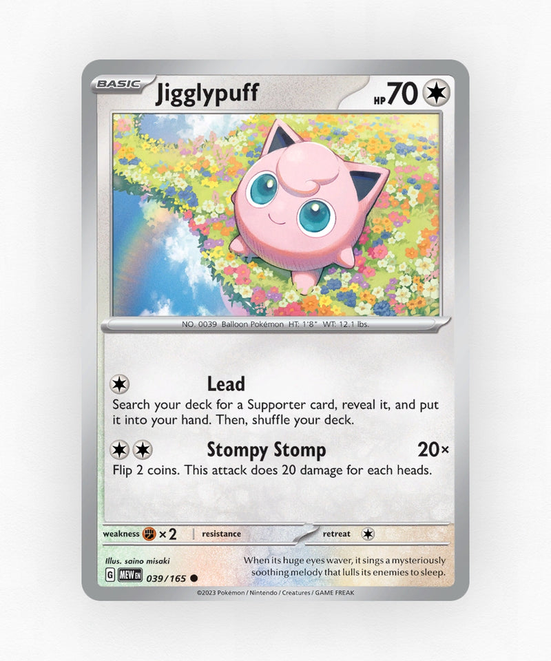 pk-sv3pt5-39-non-holo