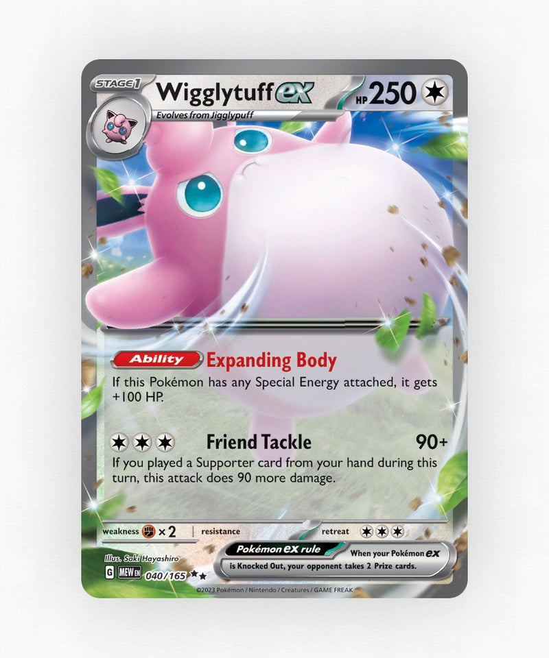 pk-sv3pt5-40-holo