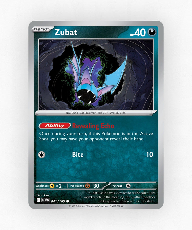 pk-sv3pt5-41-reverse-holo