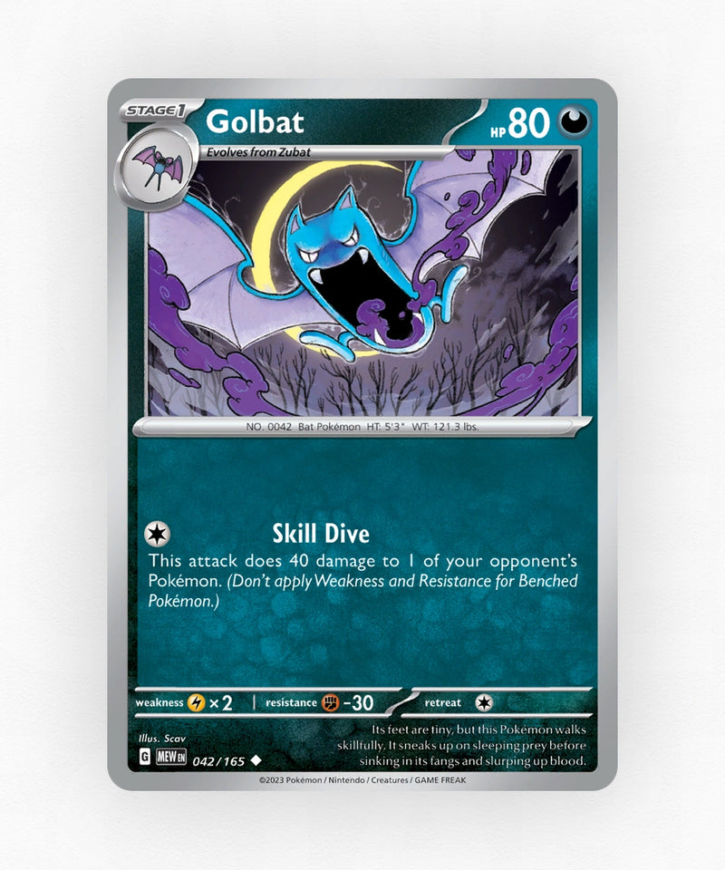 pk-sv3pt5-42-reverse-holo