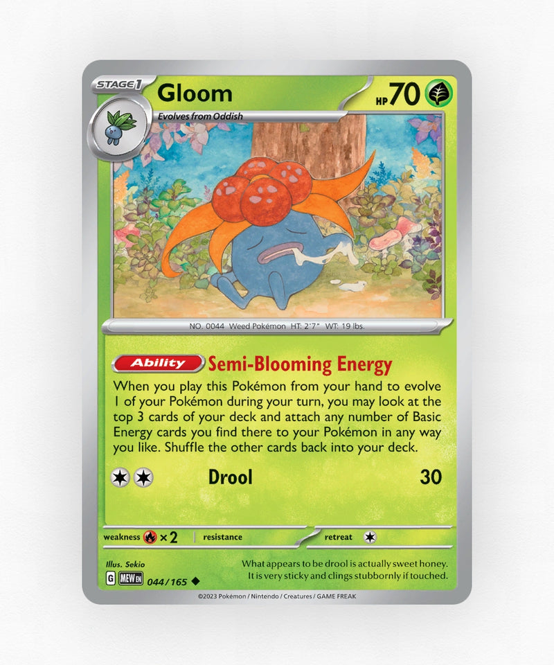 pk-sv3pt5-44-non-holo