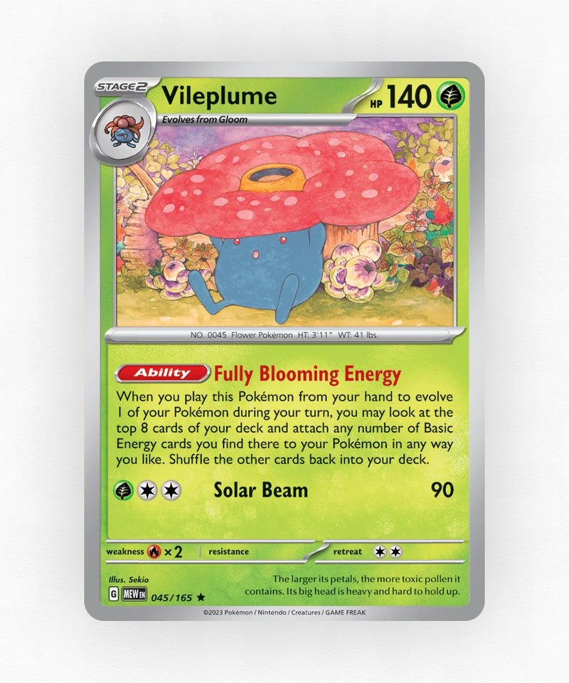 pk-sv3pt5-45-non-holo