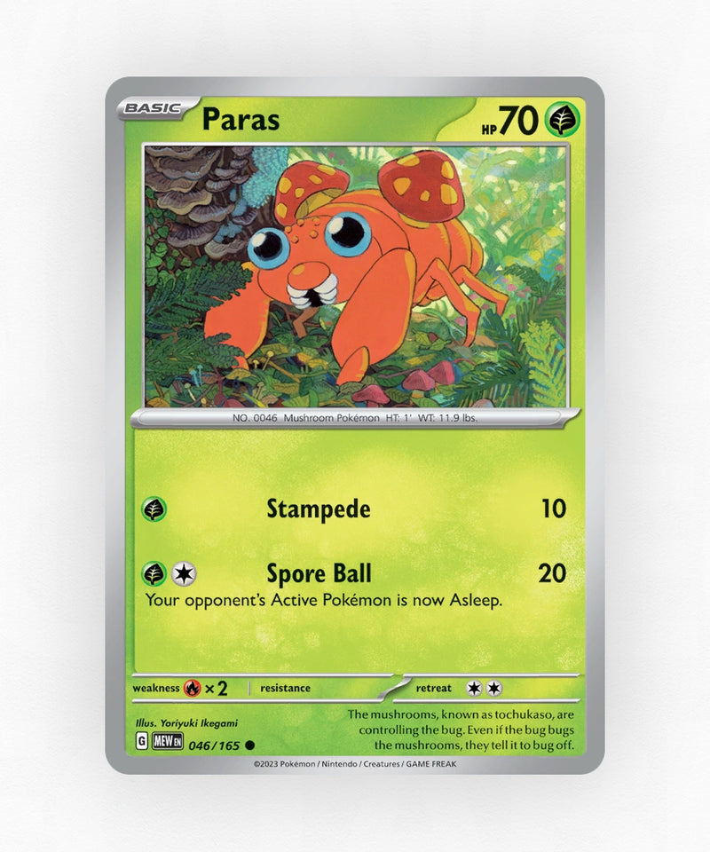 pk-sv3pt5-46-reverse-holo