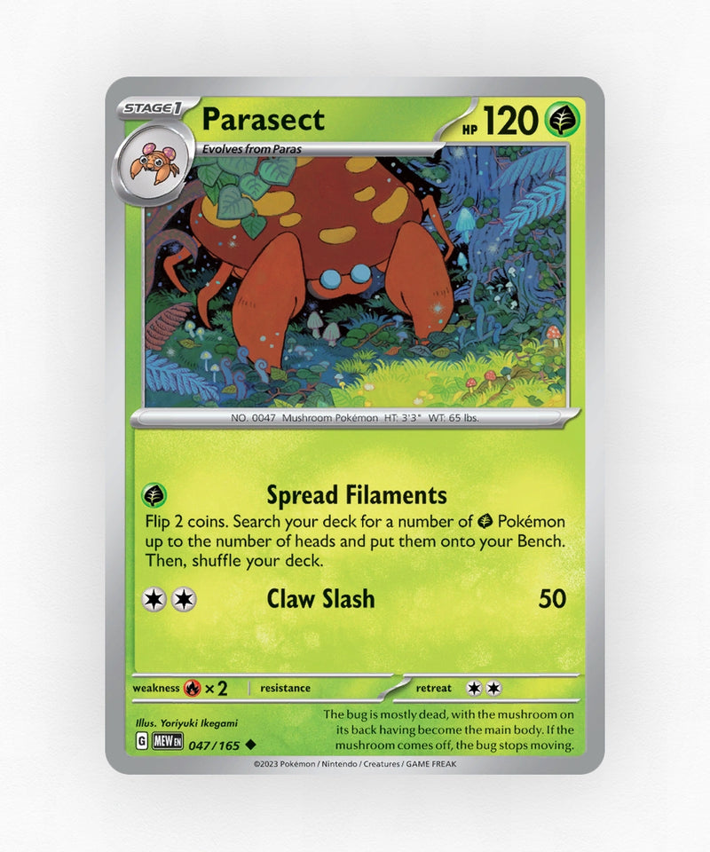 pk-sv3pt5-47-reverse-holo
