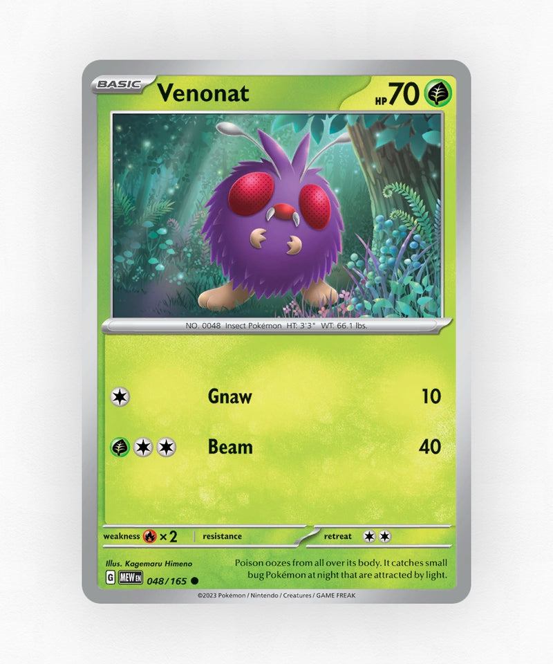 pk-sv3pt5-48-reverse-holo