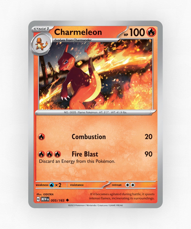 pk-sv3pt5-5-non-holo