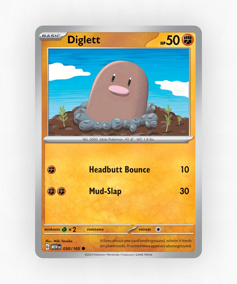 pk-sv3pt5-50-reverse-holo