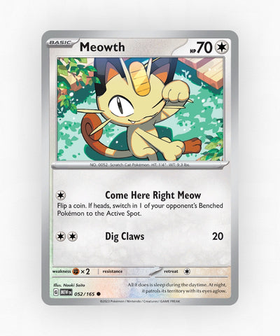 pk-sv3pt5-52-non-holo