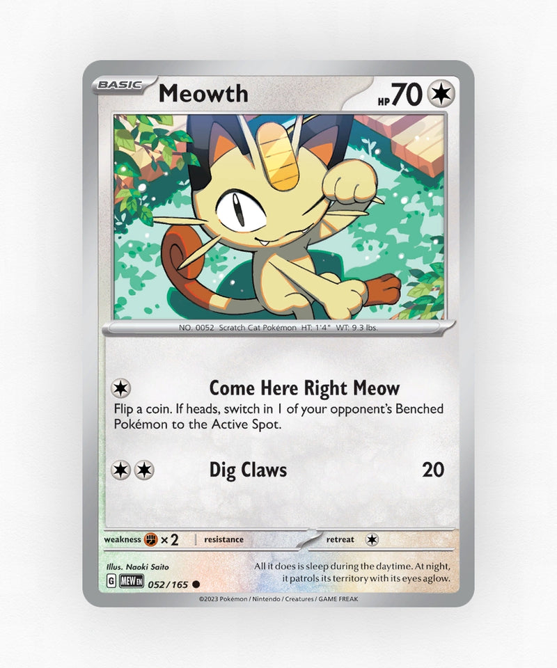 pk-sv3pt5-52-reverse-holo