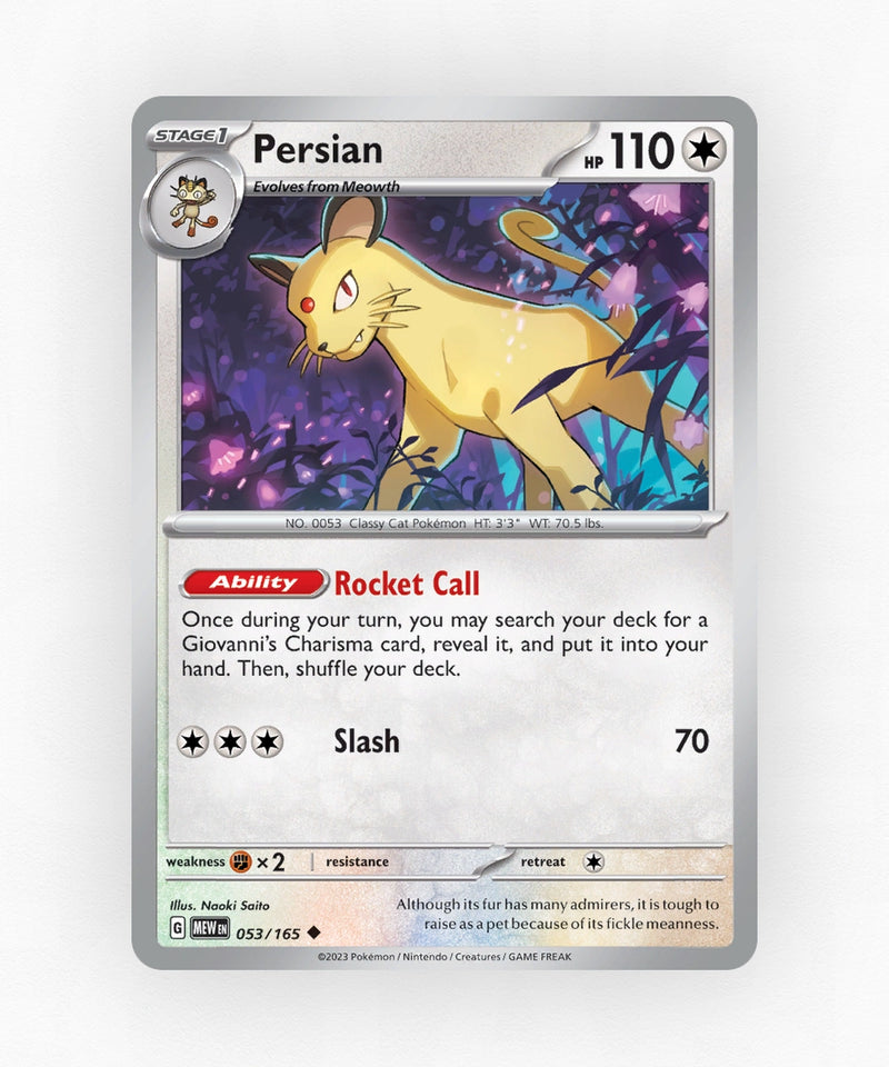 pk-sv3pt5-53-non-holo