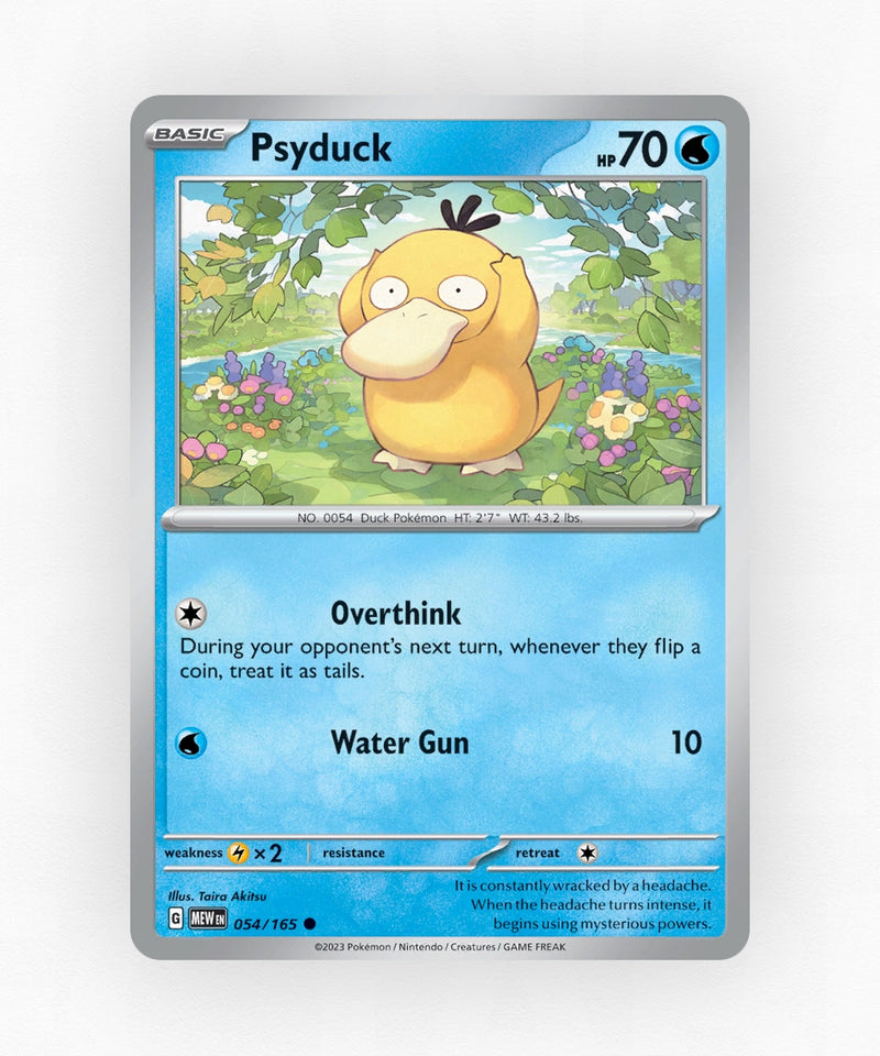 pk-sv3pt5-54-non-holo