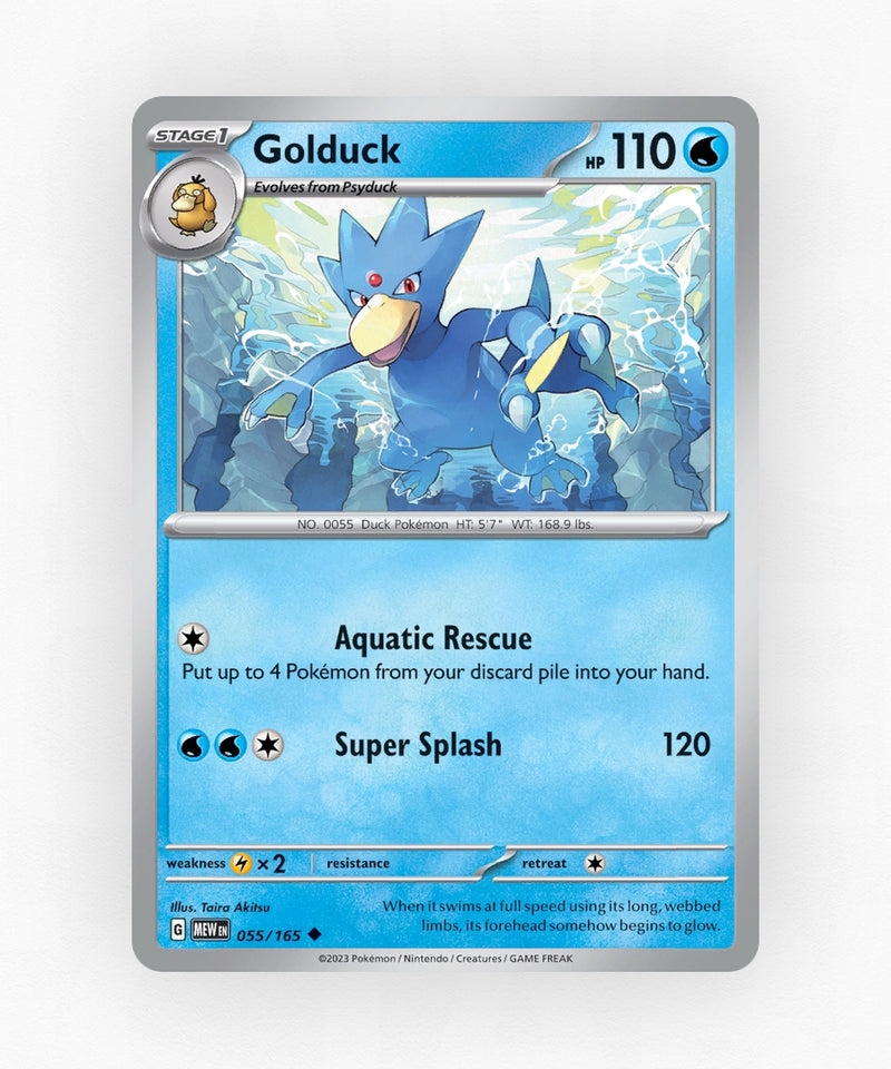 pk-sv3pt5-55-reverse-holo
