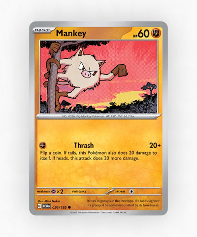 pk-sv3pt5-56-reverse-holo