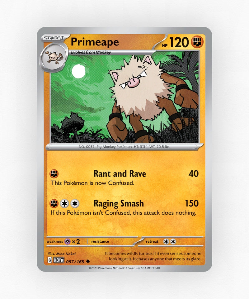 pk-sv3pt5-57-reverse-holo