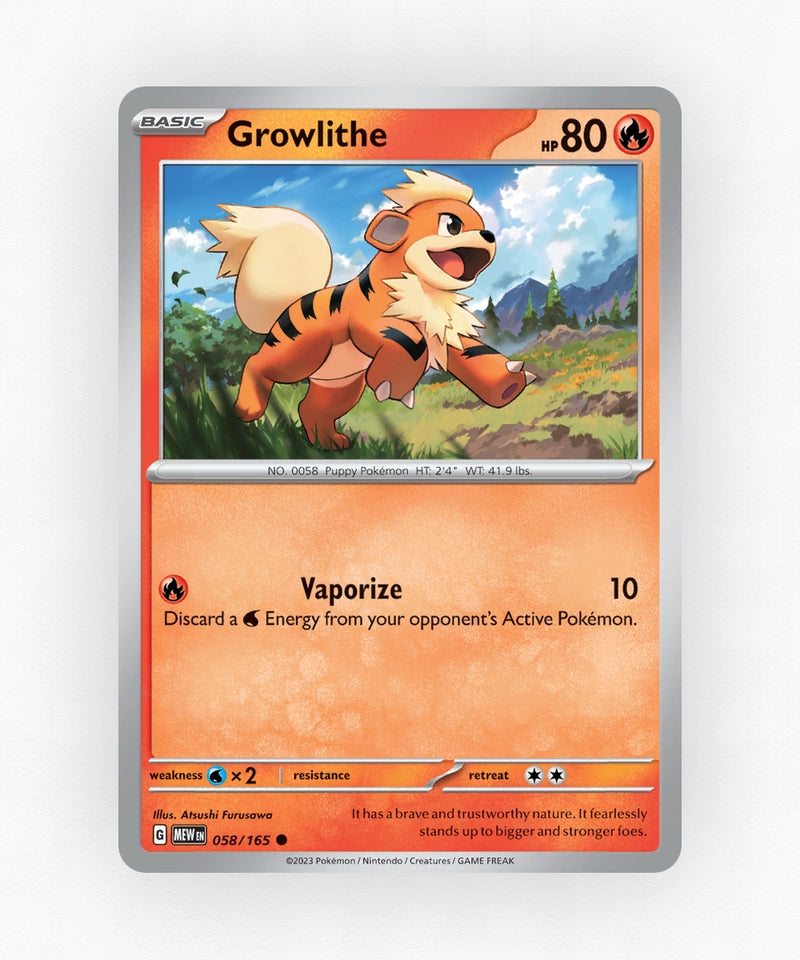 pk-sv3pt5-58-non-holo
