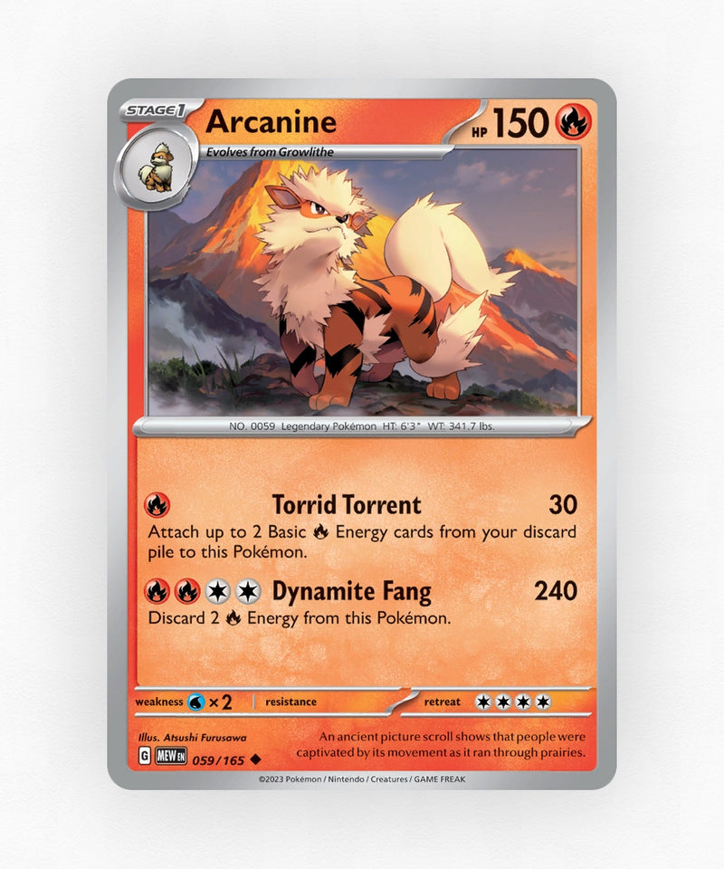 pk-sv3pt5-59-reverse-holo