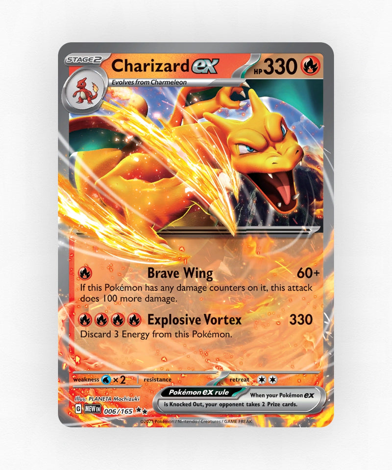 pk-sv3pt5-6-holo