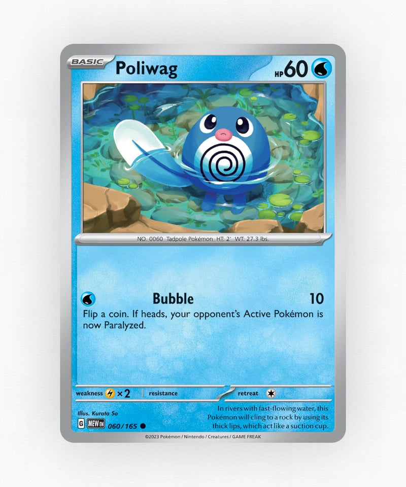 pk-sv3pt5-60-reverse-holo