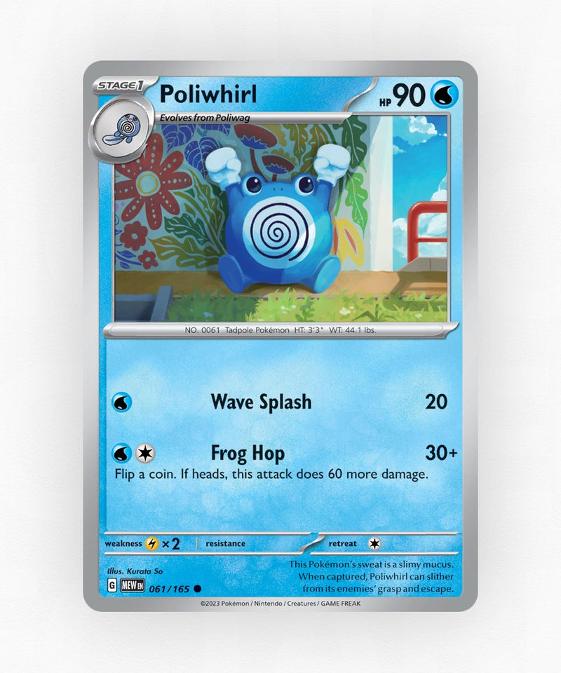 pk-sv3pt5-61-non-holo