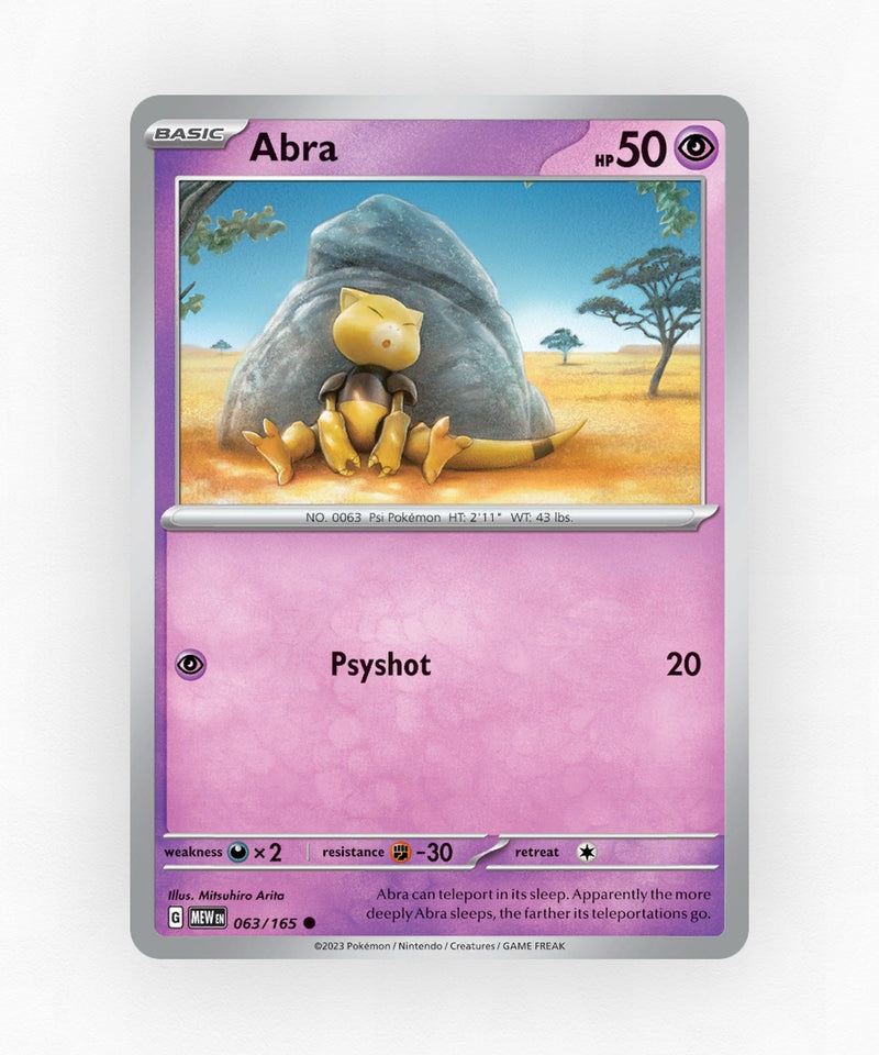 pk-sv3pt5-63-non-holo