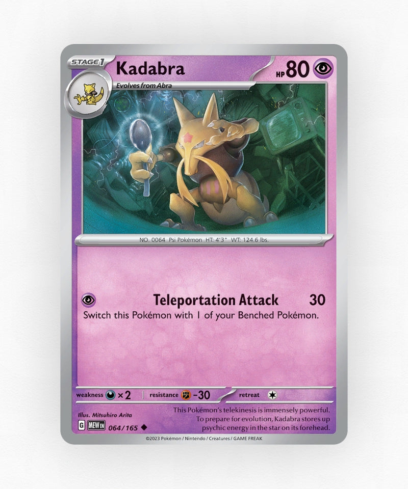 pk-sv3pt5-64-non-holo