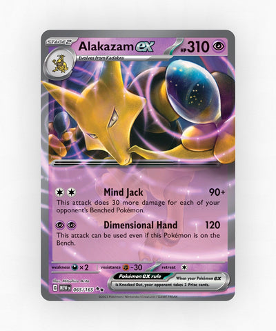 pk-sv3pt5-65-holo