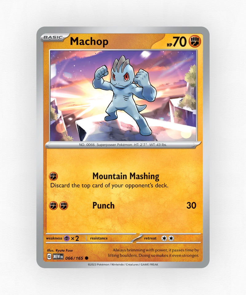 pk-sv3pt5-66-reverse-holo