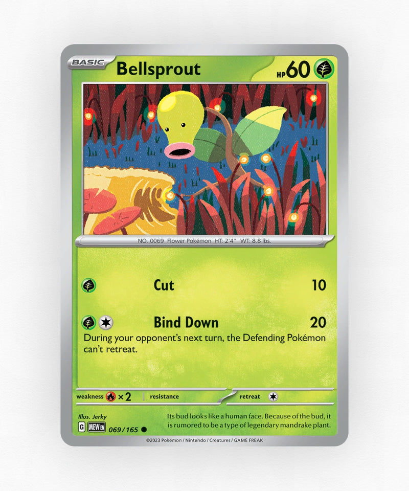pk-sv3pt5-69-non-holo