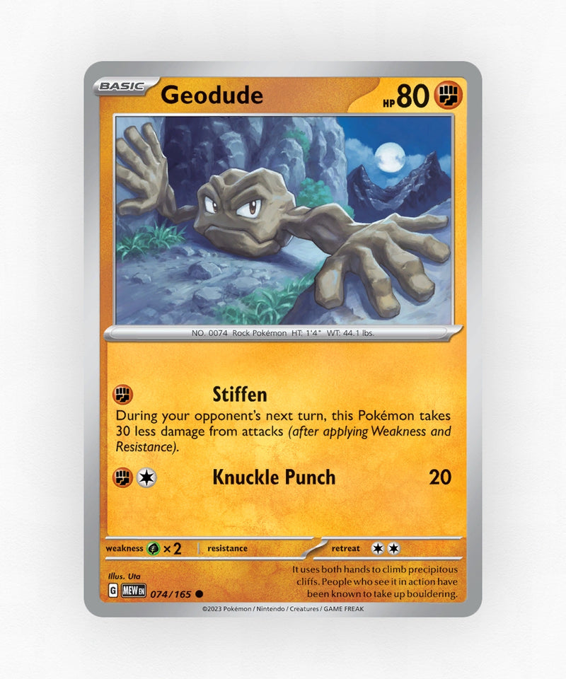 pk-sv3pt5-74-reverse-holo