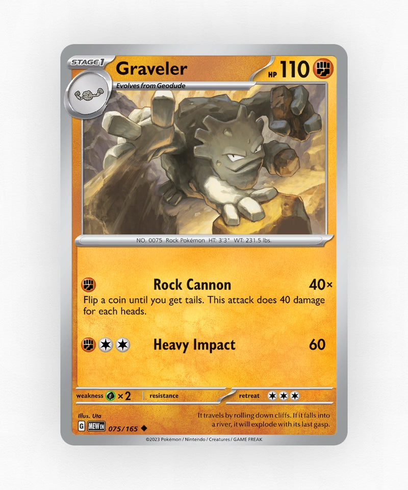 pk-sv3pt5-75-non-holo