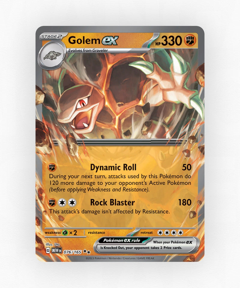 pk-sv3pt5-76-holo