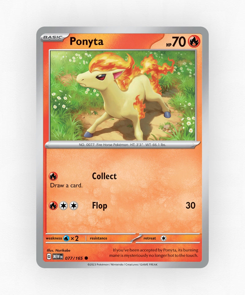 pk-sv3pt5-77-non-holo