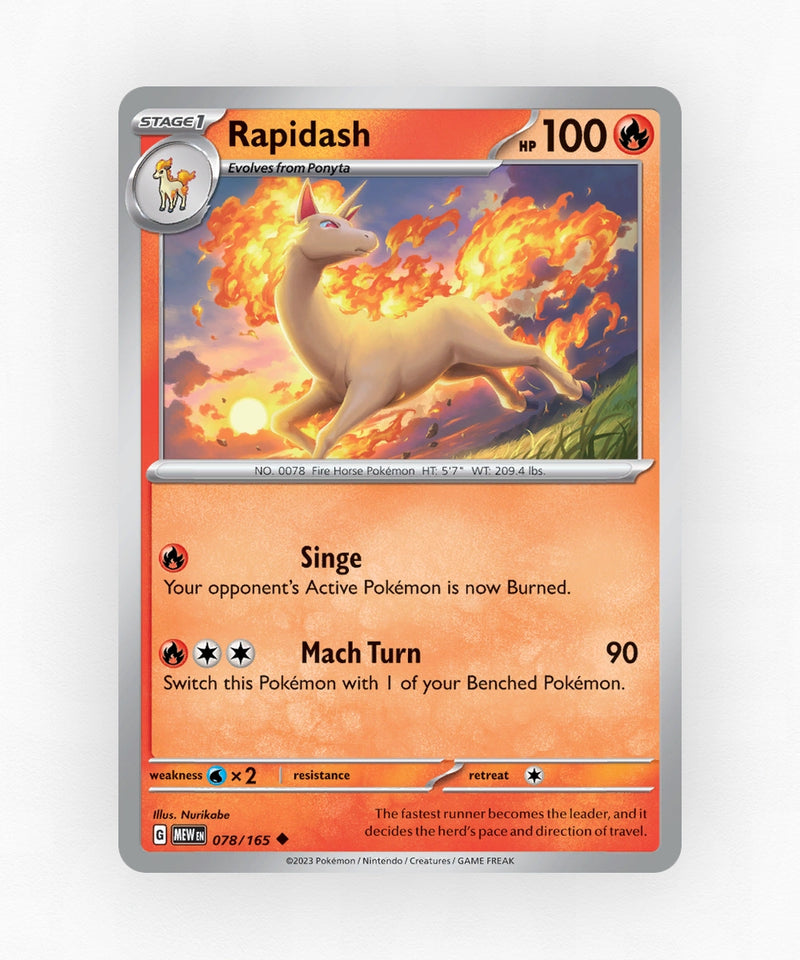 pk-sv3pt5-78-reverse-holo