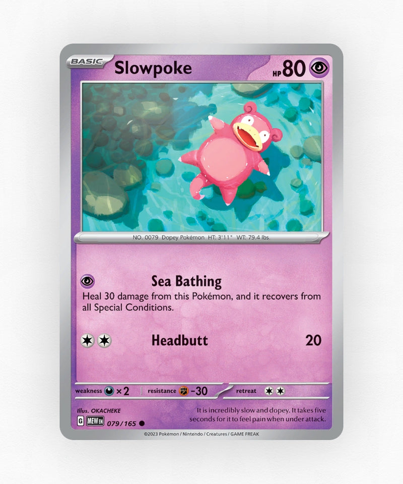pk-sv3pt5-79-non-holo